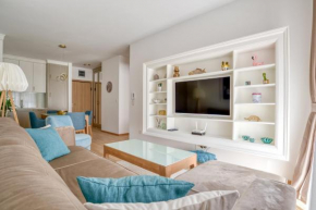 Mediteraneo Apartman Budva